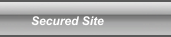 Secured Site